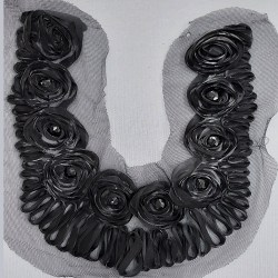 C 287